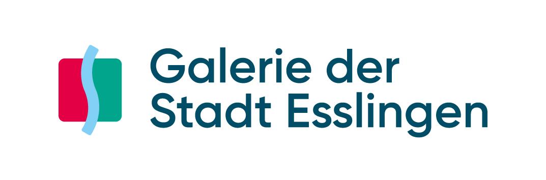 Ich höre zu – ein Jahr im Schweigen - https://www.villa-merkel.de/home